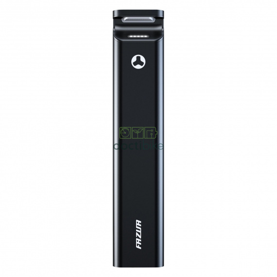 Batterie Fazua Energy 480 - Amovible - vue debout