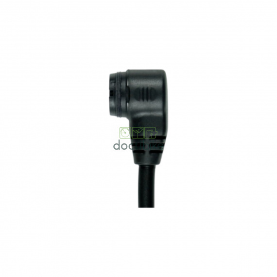 Fazua 3A - 90° lader
