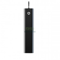 Batería Fazua 480 Wh - FIX