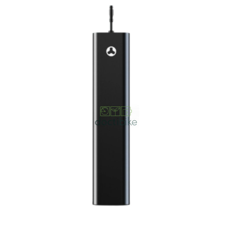Fazua 480 Wh Akku - FIX