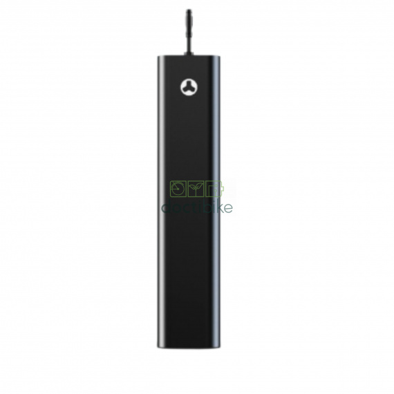 Fazua 480 Wh Akku - FIX
