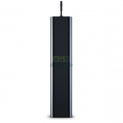 Fazua 480 Wh batterij - FIX