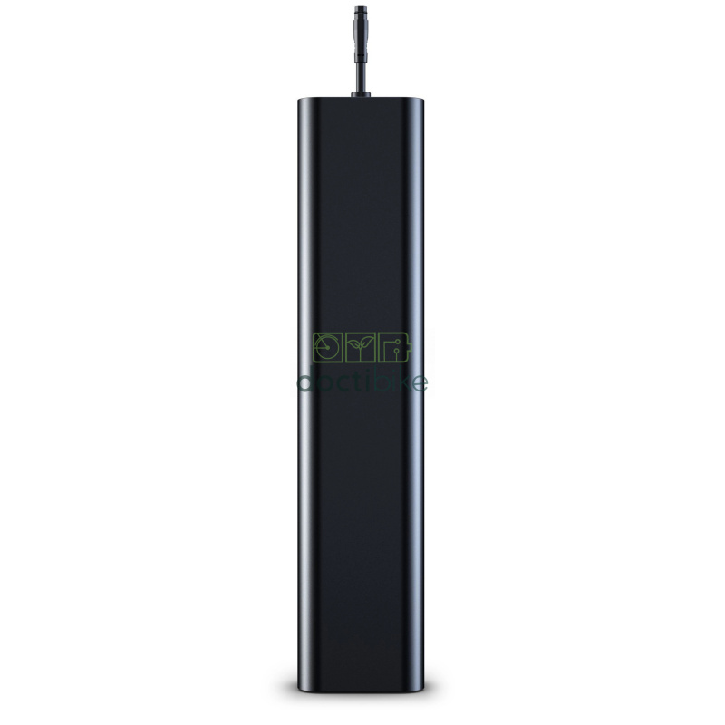 Fazua 480 Wh battery - FIX