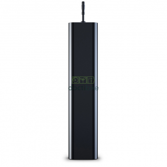 Fazua 480 Wh battery - FIX