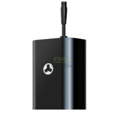 Fazua 480 Wh battery - FIX