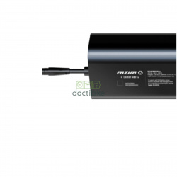 Batería Fazua 480 Wh - FIX