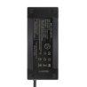 Caricabatteria premium 60V (uscita 66,4v) connettore 2A LP16 per Dualtron [Ewheel]