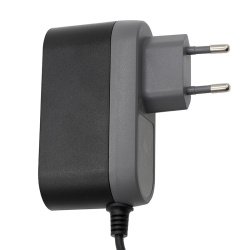Cargador 6S (salida 25,2V) Niu KQi Youth EU