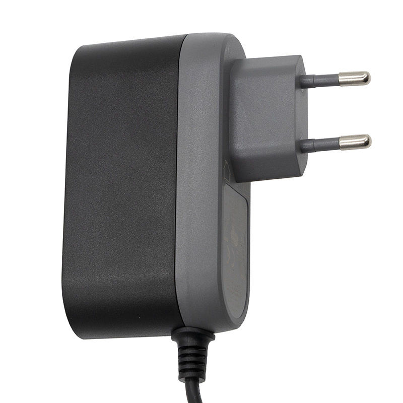 Caricabatterie 6S (uscita 25,2V) Niu KQi Youth EU