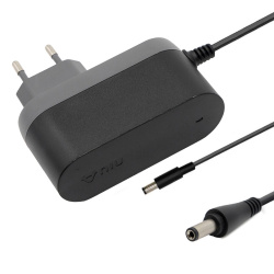 Chargeur 6S (sortie 25,2V) Niu KQi Youth UE
