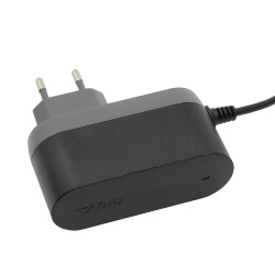 6S oplader (25,2V uitgang) Niu KQi Jeugd UE