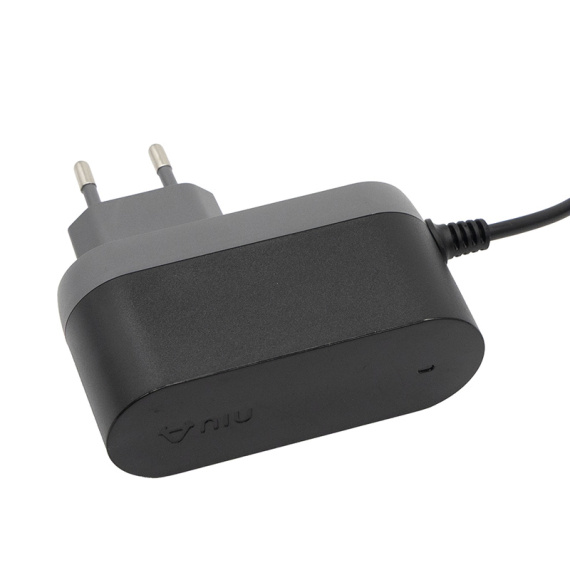 Chargeur 6S (sortie 25,2V) Niu KQi Youth UE