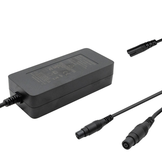 Caricabatterie premium 53,6v 1,3A Mi4 pro Max/Plus/Mi5