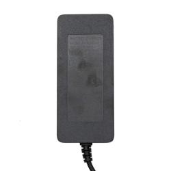 Premium oplader 53,6 V 1,3 A Mi4 pro Max/Plus/Mi5