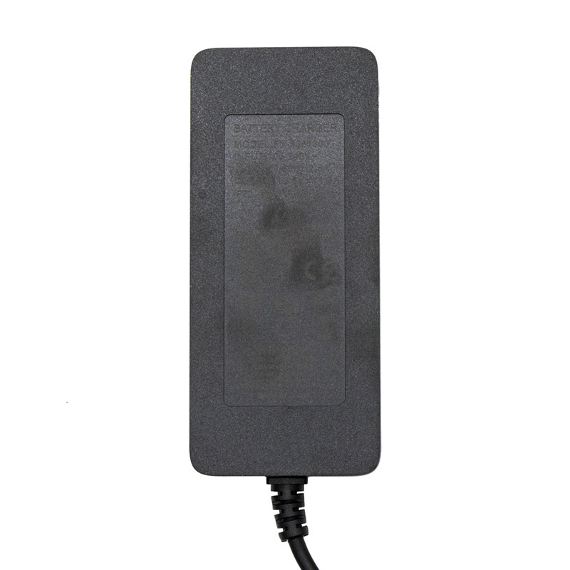 Caricabatterie premium 53,6v 1,3A Mi4 pro Max/Plus/Mi5