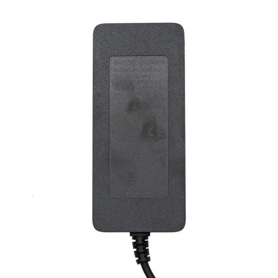 Premium oplader 53,6 V 1,3 A Mi4 pro Max/Plus/Mi5
