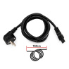 Internal NINEBOT MAX G30 charger cable