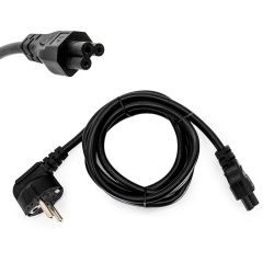 Cable del cargador interno Ninebot Max G30