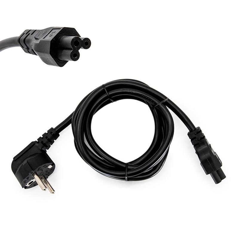 Internal NINEBOT MAX G30 charger cable