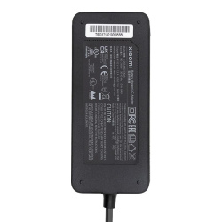 Xiaomi Mi3 36V 1.3A oplader (41V uitgang)
