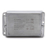 Cargador interno 36V 2A para Ninebot Max G30
