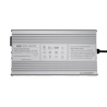 Charger 52V (output 58.1V) 7A LP16 connector
