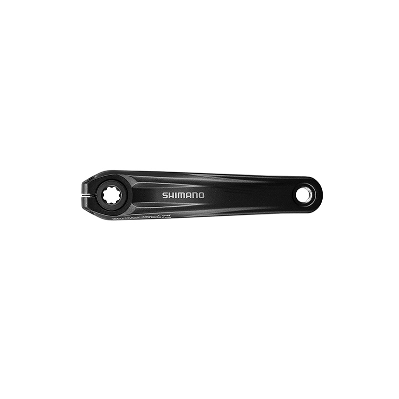 Serie di pedivelle E-MTB | FC-E8000 175mm con ingranaggi