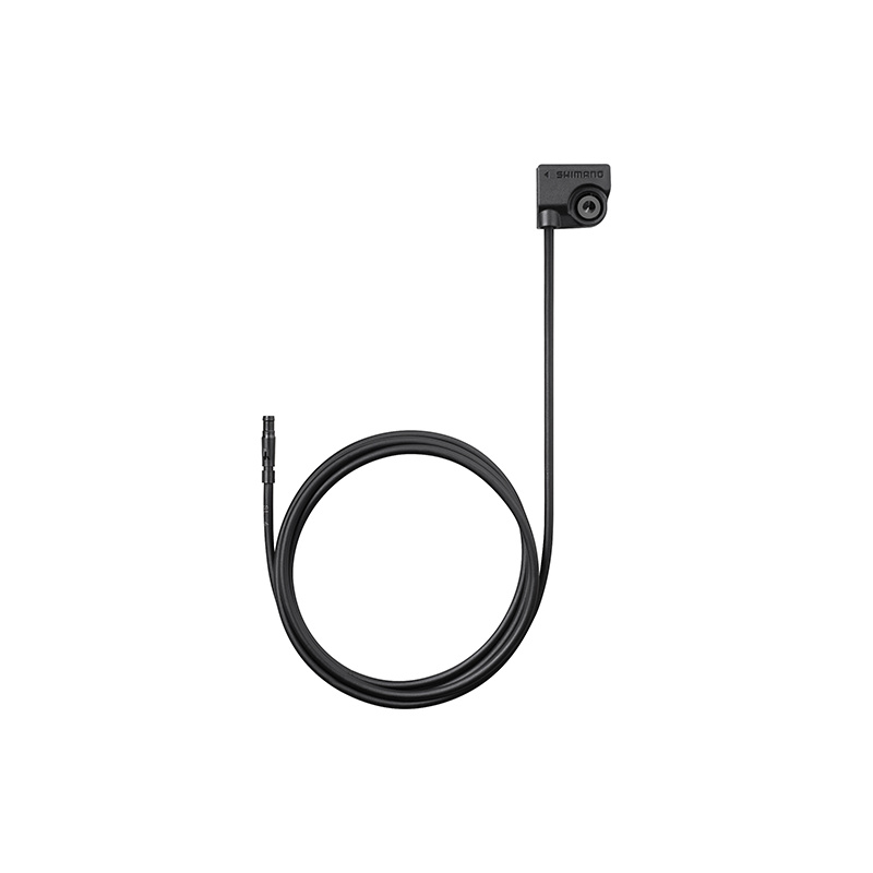 Capteur Vitesse 760mm | EW-SS302