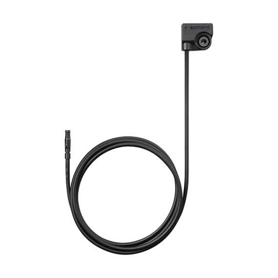 Sensor de velocidad 760mm |...