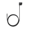 Capteur Vitesse 760mm | EW-SS302