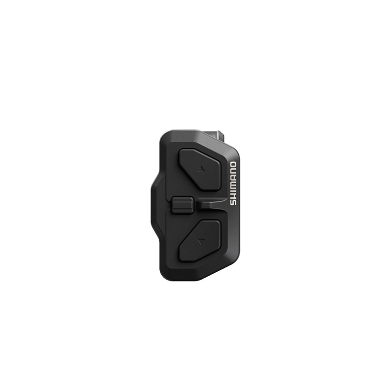 STEPS D Assistentie Joystick SW-EN600-R, SEIS