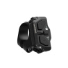Linker Assist-Schalter | SW-EN600-L, 22,2mm Ohne Kabel