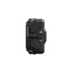 Assistenza G STEPS | SW-EN600-L joystick, 22,2 mm