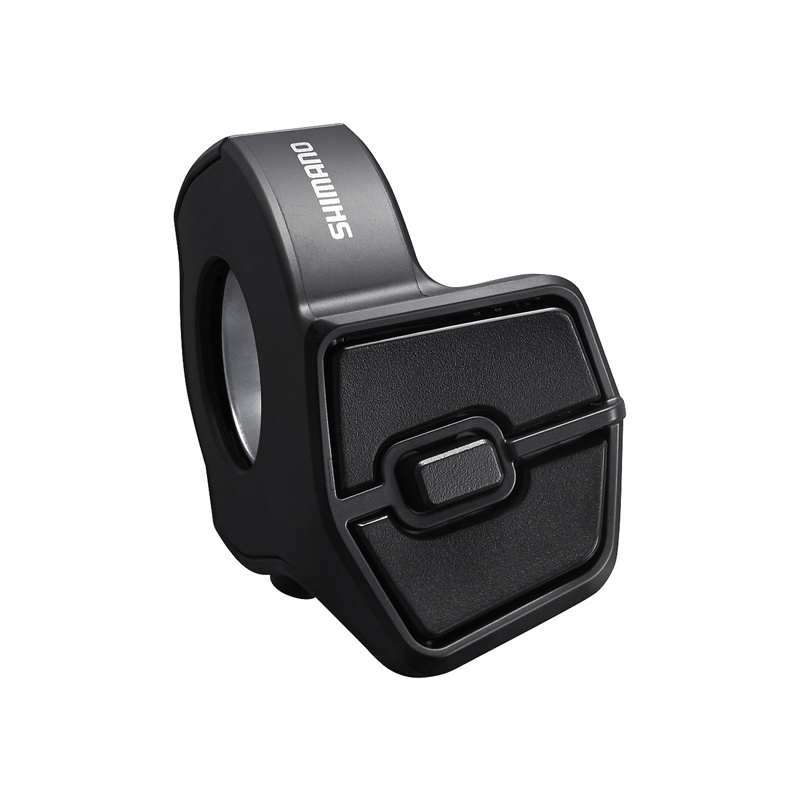 Assistance D joystick SW-E6010-R STEPS