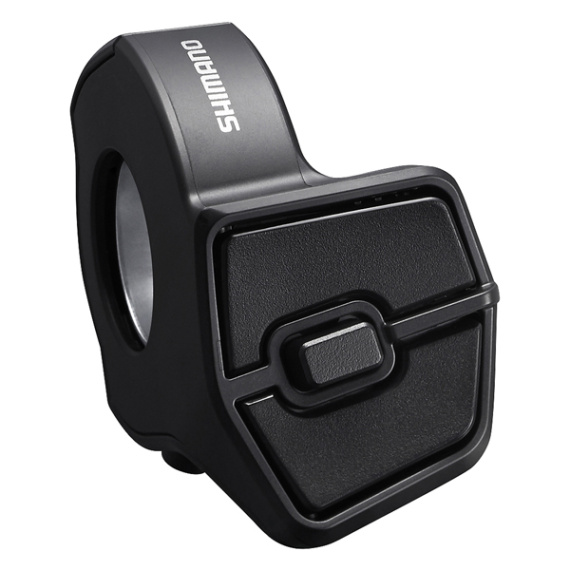 Assistance D joystick SW-E6010-R STEPS