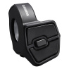 Assistentie D | SW-E6010-R STEPS joystick