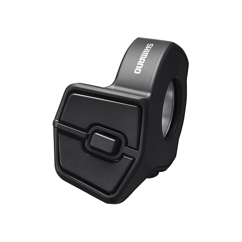 STEPS SW-E6010-L Joystick de asistencia D