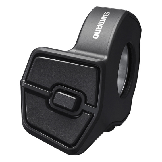 STEPS SW-E6010-L joystick Assistance D