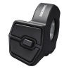 STEPS SW-E6010-L Assistenza D joystick