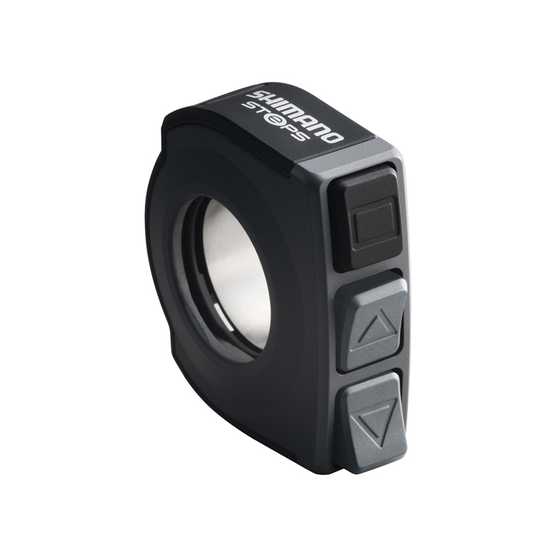 Assitantie elektrische joystick | SW-E6000 STAPPEN
