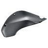 Blende Motoreinheit STEPS EMTB | SM-DUE80-A Standard