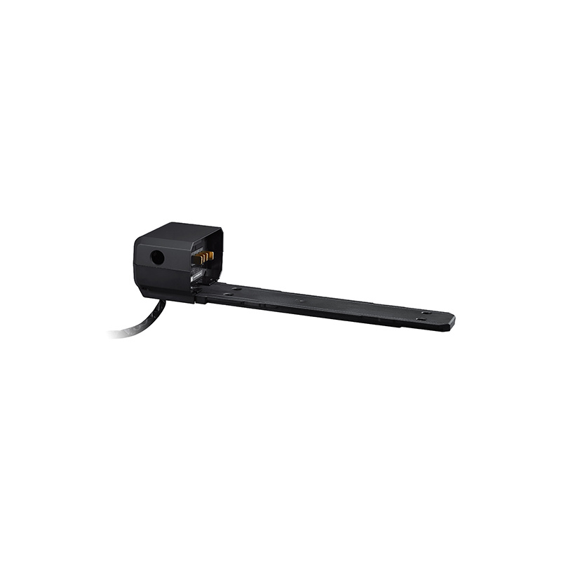 STEPS Battery Holder Black | BM-EN400-A 920mm AXA
