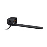 STEPS Battery Holder Black | BM-EN400-A 920mm AXA