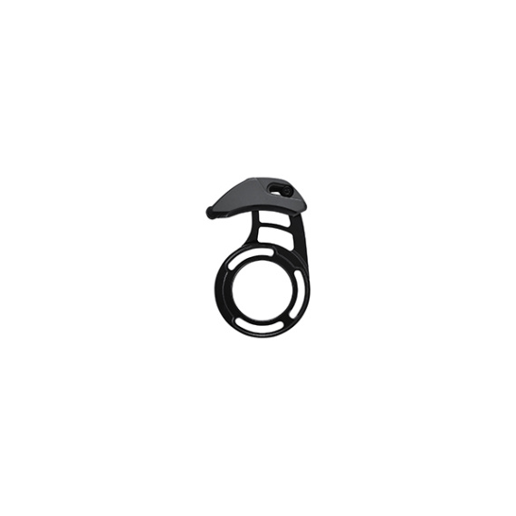 Guide chaine STEPS E-MTB | SM-CDE80