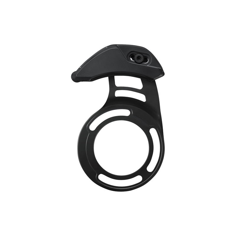Guida per catena STEPS SM-CDE70