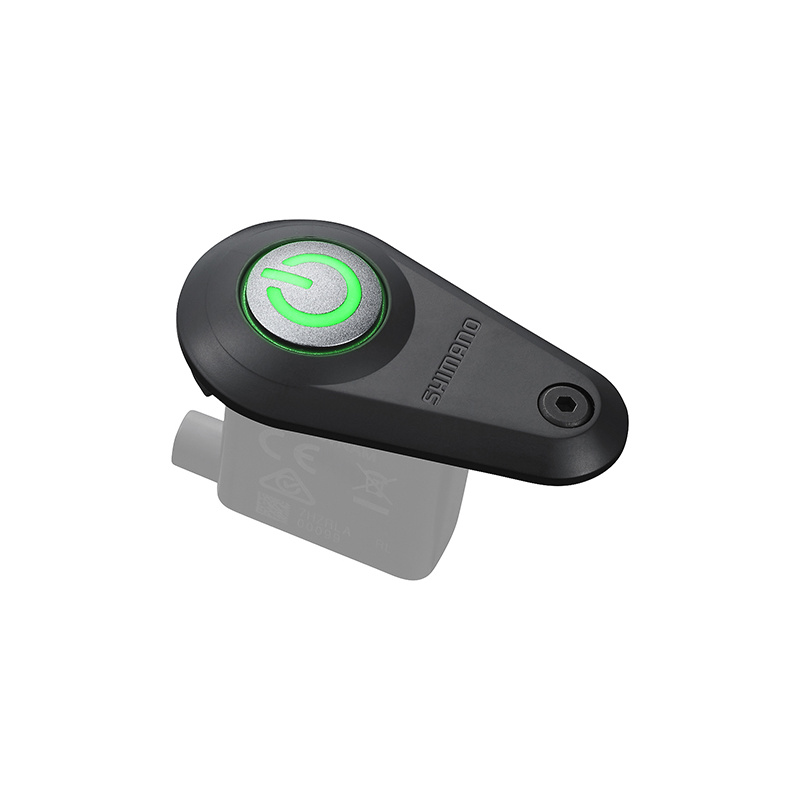 Interruttore Satellite On/Off | EW-SW300