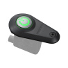 Satellite On/Off switch | EW-SW300