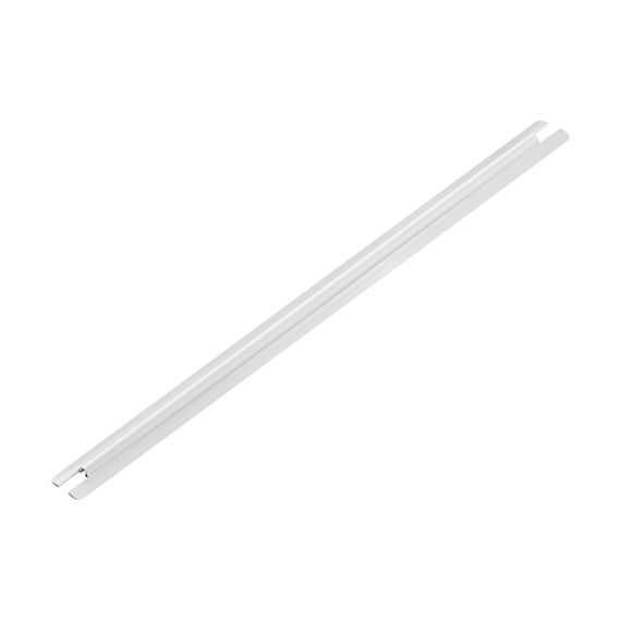 Cable Cover White | EW-CC300
