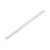 Cable Cover White | EW-CC300