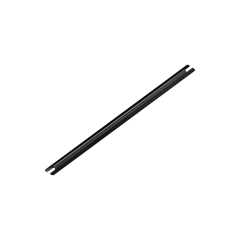 Couvre Câble Noir | EW-CC300